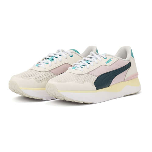 Puma – Puma R78 Voyage Premium 382718-10 – 03231