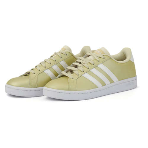 adidas Sport Inspired – adidas Grand Court GY6013 – 03012
