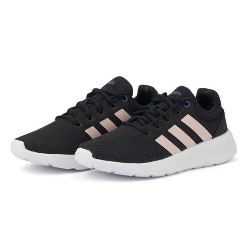 adidas Sport Inspired – adidas Lite Racer Cln 2.0 GZ2818 – 03008