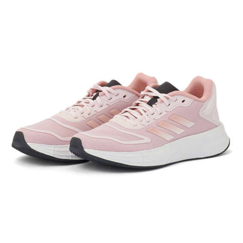 adidas Sport Performance – adidas Duramo 10 GX0715 – 03026