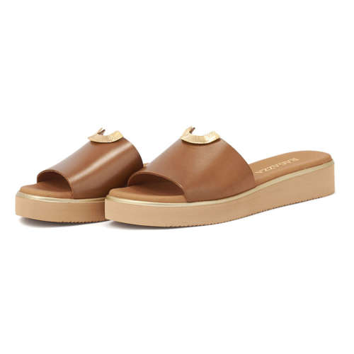 Ragazza Scarpe – Ragazza Scarpe RAG01083-01 – 02843