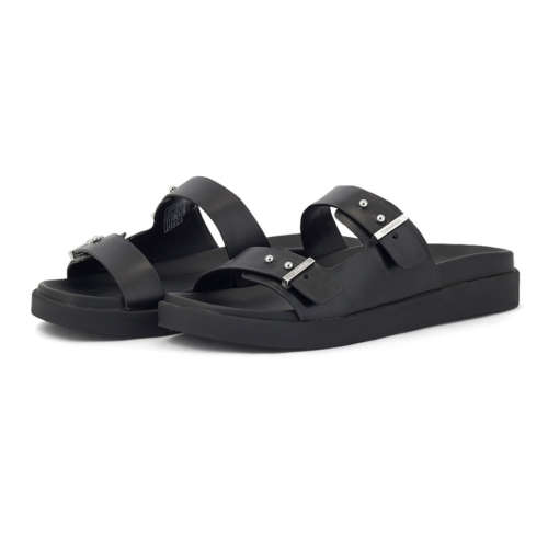 Calvin Klein – Calvin Klein HW0HW01155-BAX – 00873