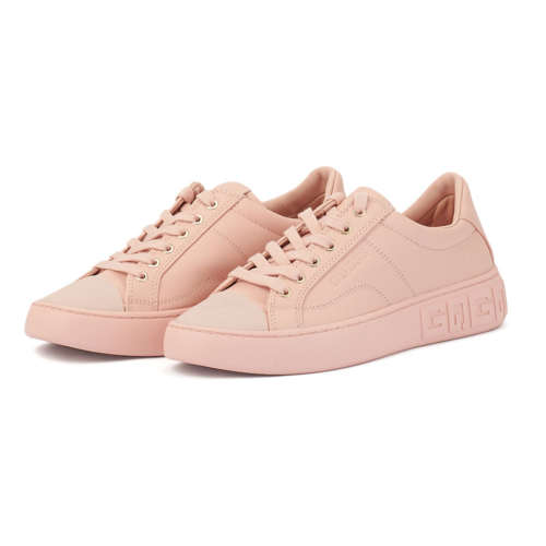 Guess – Guess Intrest FL5INTLEA12-PINK – 00891