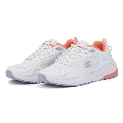 Champion – Champion Ramp Up S11370-WW001 – 01568