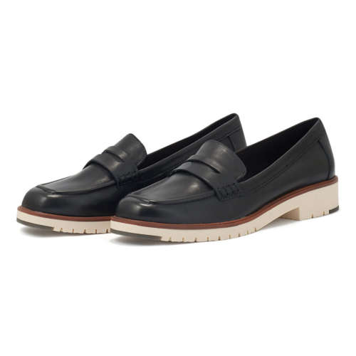 Aldo – Aldo Ibreda 62357-001 – 00873