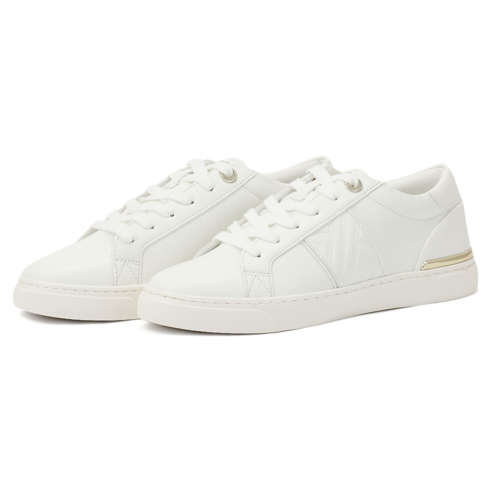 Aldo – Aldo Daossi 62393-100 – 00877