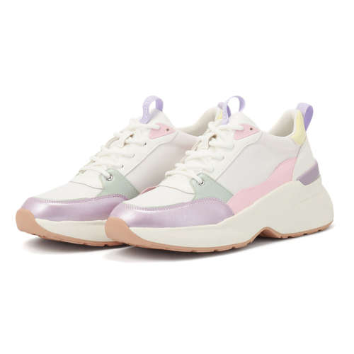 Aldo – Aldo Goodvibes 62408-963 – 02467