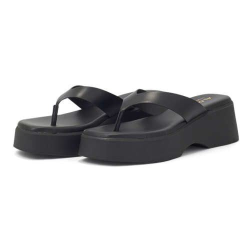 Aldo – Aldo Delphy 63257-001 – 00873