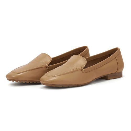 Aldo – Aldo Prelindra 56553-220 – 00878