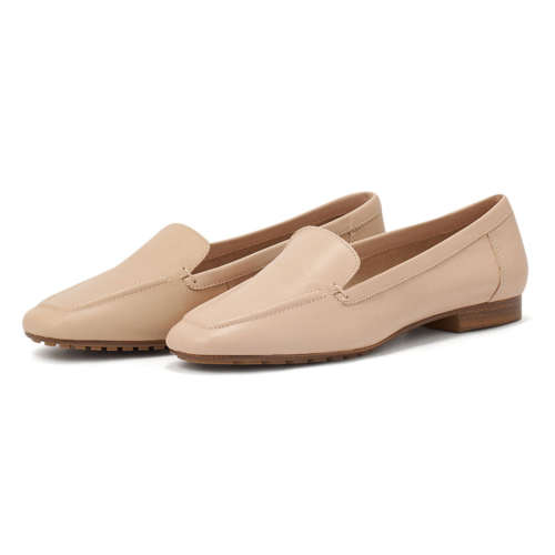 Aldo – Aldo Prelindra 56553-270 – 03911