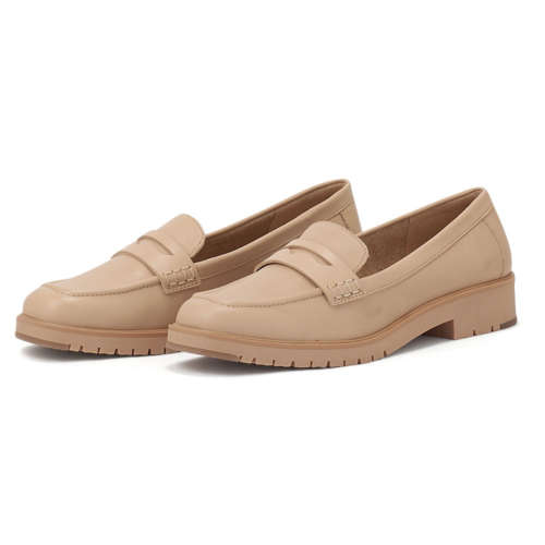 Aldo – Aldo Ibreda 62357-270 – 03911