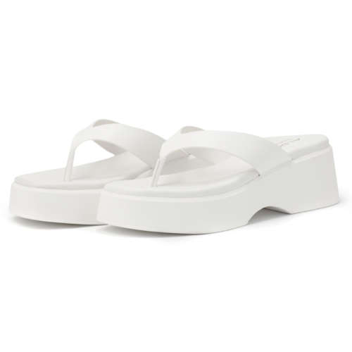 Aldo – Aldo Delphy 63257-115 – 03918