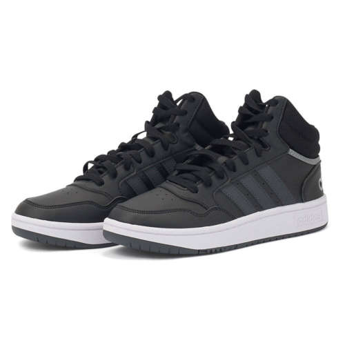 adidas Sport Inspired – adidas Hoops 3.0 Mid GW5456 – 01159