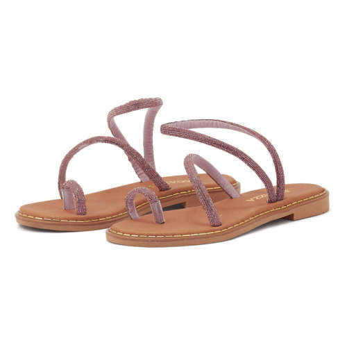 Ragazza Scarpe – Ragazza Scarpe RAG01023-01 – 03425