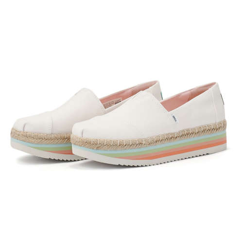 Toms – Toms 10017839 – 00877