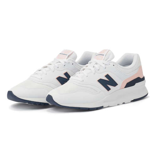 New Balance – New Balance 997H CW997HCW – 03575