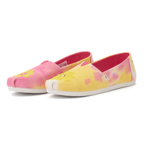 Toms – Toms 10017816 – 00891