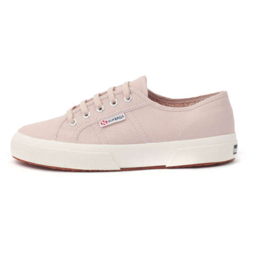 myshoe superga