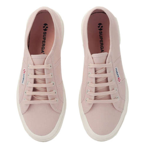 myshoe superga