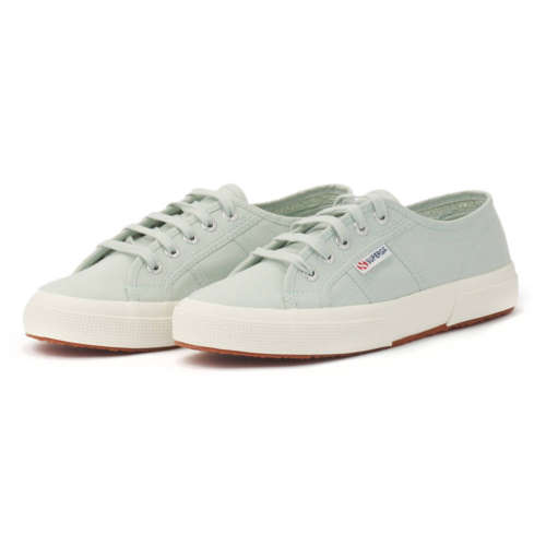 Superga – Superga 2750-Cotu Classic S000010-AFS – 03389