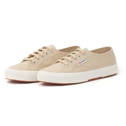 Superga – Superga 2750-Cotu Classic S000010-AHK – 03384