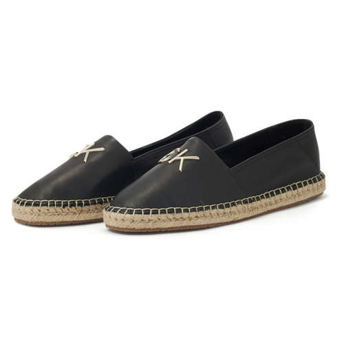 Calvin Klein – Calvin Klein HW0HW00740-BAX – 00873
