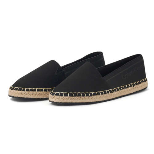 Calvin Klein – Calvin Klein HW0HW00738-BAX – 00873