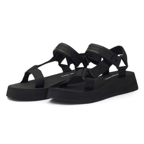 Calvin Klein – Calvin Klein YW0YW00557-BDS – 00873