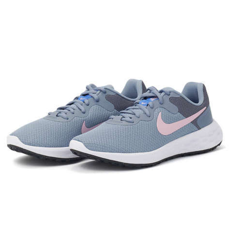 Nike – Nike Revolution 6 Next Nature DC3729-400 – 03147