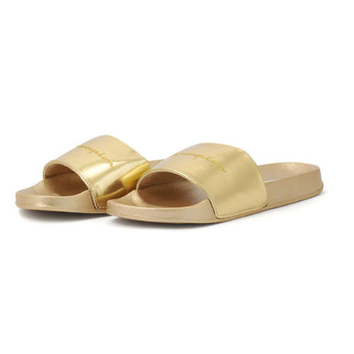 Champion – Champion Slide Queens S11386-OS043 – 02948