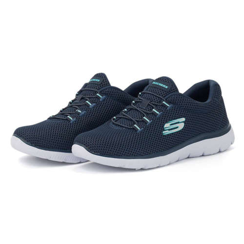 Skechers – Skechers Summits 12985NVLB – 03743