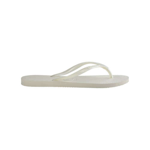 Havaianas – Havaianas Slim 4000030-0001 – 00877