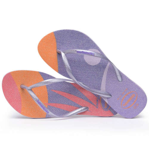 Havaianas – Havaianas Slim Palette Glow 4145766-5251 – 03818