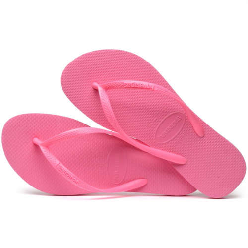 Havaianas – Havaianas Slim 4000030-0129 – 03806