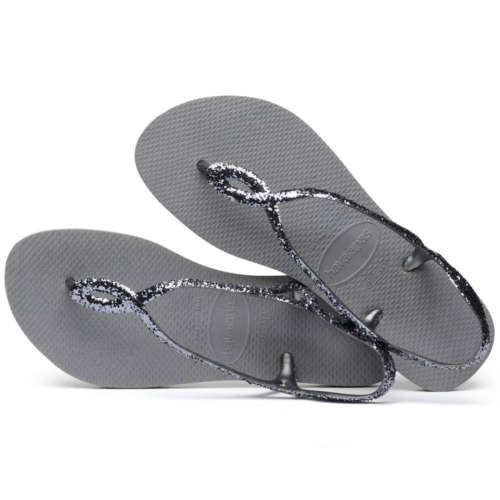 Havaianas – Havaianas Luna Premium Ii 4147009-5178 – 02031