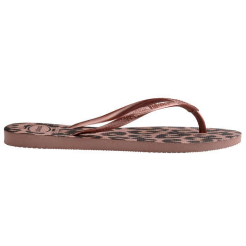 Havaianas – Havaianas Slim Animals 4103352-9898 – 00891