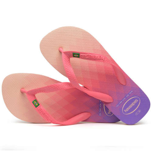 Havaianas – Havaianas Brasil Fresh 4145745-0076 – 02028