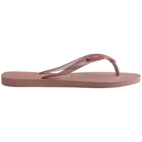 Havaianas – Havaianas Slim Metallic 4119875-9458 – 03814