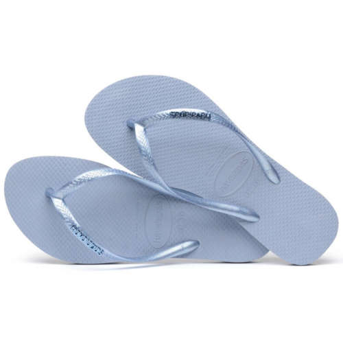 Havaianas – Havaianas Slim Metallic 4119875-9057 – 03813