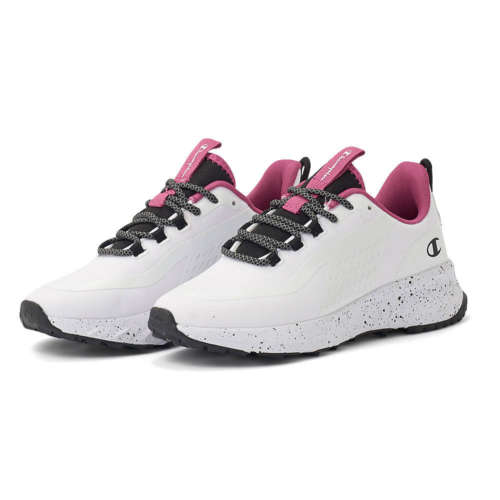 Champion – Champion Street Trek S11409-WW001 – 01568