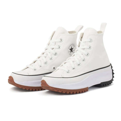 Converse – Converse Run Star Hike 166799C – 00877