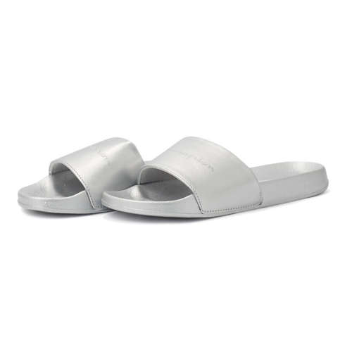 Champion – Champion Slide Queens S11386-EM007 – 02581