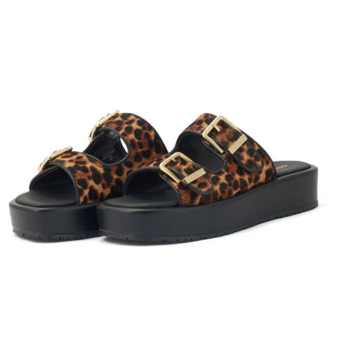 Guess – Guess Ramod FL6RMOFUR03-LEOPA – 03259
