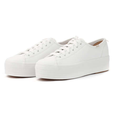 Keds – Keds Triple Up WF61626 – 00877
