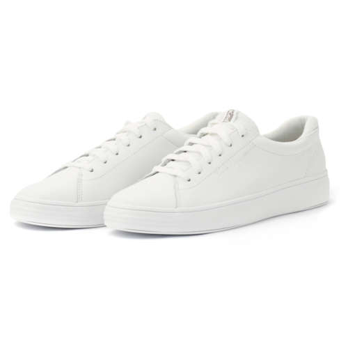 Keds – Keds Alley WF65869 – 00877