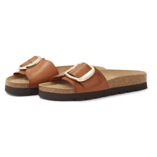 Geox – Geox D Brionia High G D25SYG0003CC0013 – 00932
