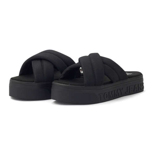 Tommy Hilfiger – Tommy Hilfiger EN0EN01798-BDS – 00873