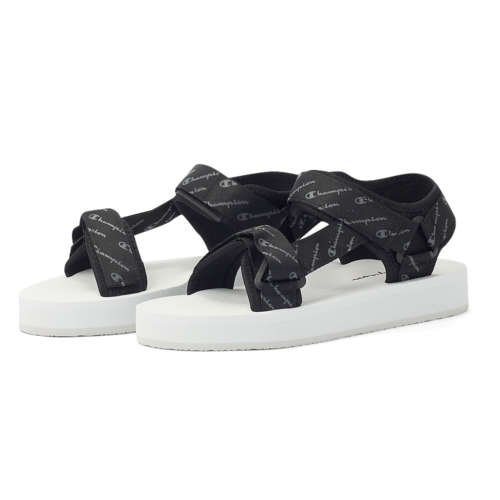 Champion Sandal Mare S11227