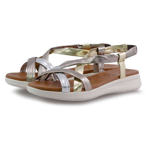 OH MY SANDALS – Oh My Sandals 4981-2425 – 03712
