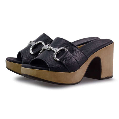 OH MY SANDALS – Oh My Sandals 5073-1374 – 00873